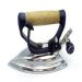 IRON ALL STEAM WILL FIT SILC / FIMAS / IRONS
